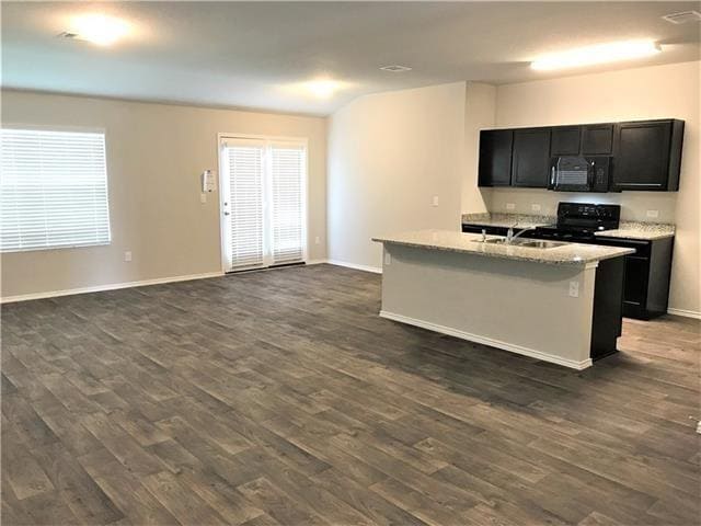 5820 Ronee Leah Dr