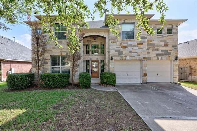Building Photo - 4323 Angelico Ln