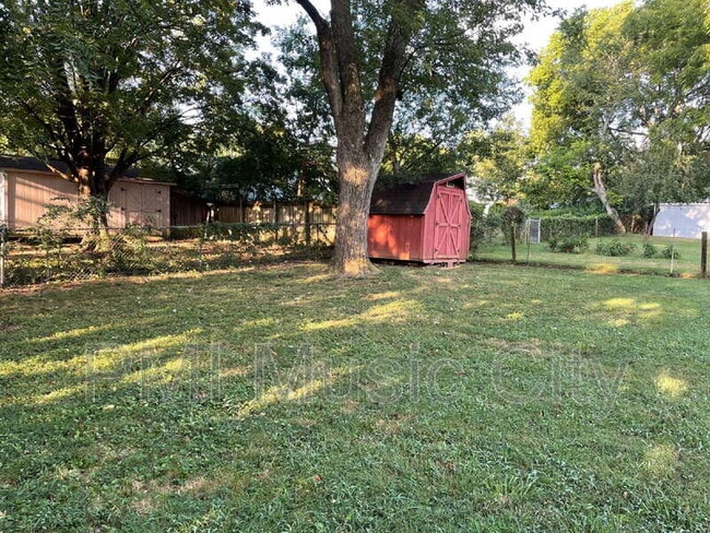 Photo - 239 Tanksley Ave