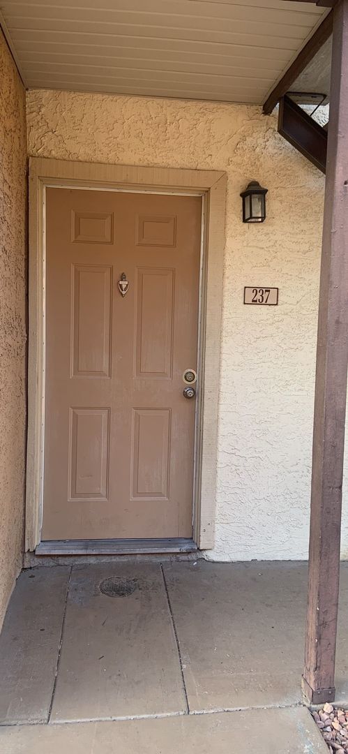 Photo - Bella Vita Condo