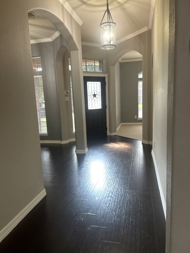 Photo - 3527 Pine Valley Dr