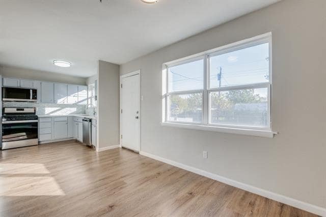 Photo - 4416 Motley Dr