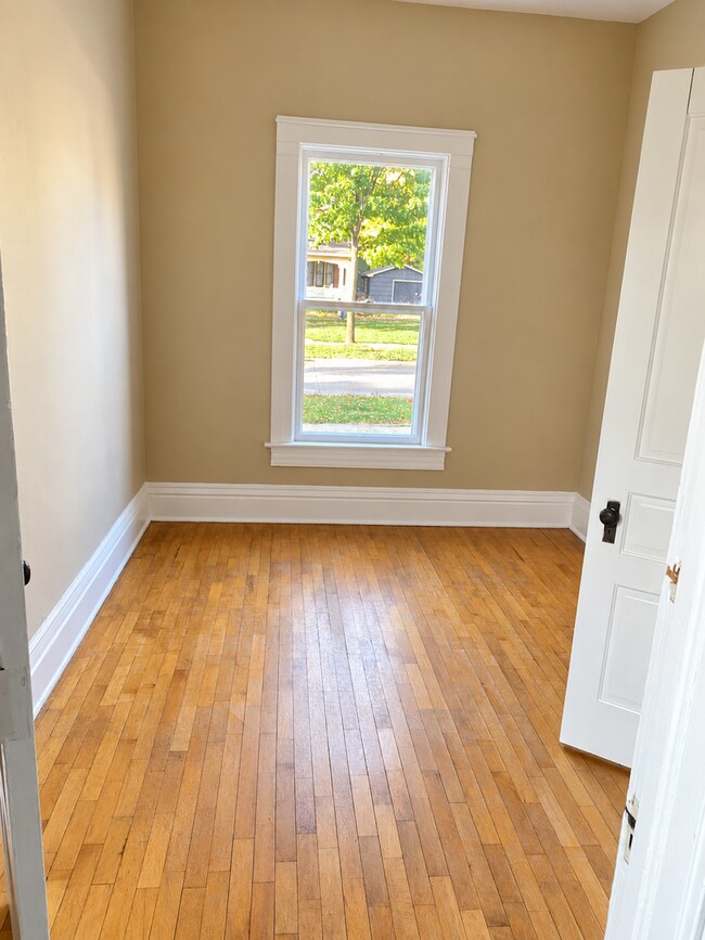 1402 East Ave Unit 1