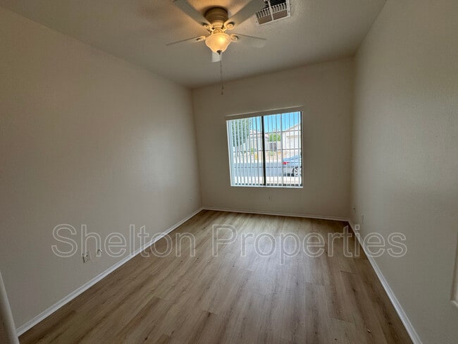 Photo - 17229 W Caribbean Ln