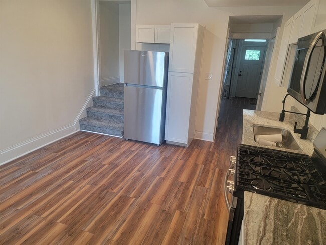 Photo - 1038 S Ohio Ave