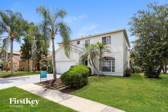 Photo - 1227 Alpine Lake Dr