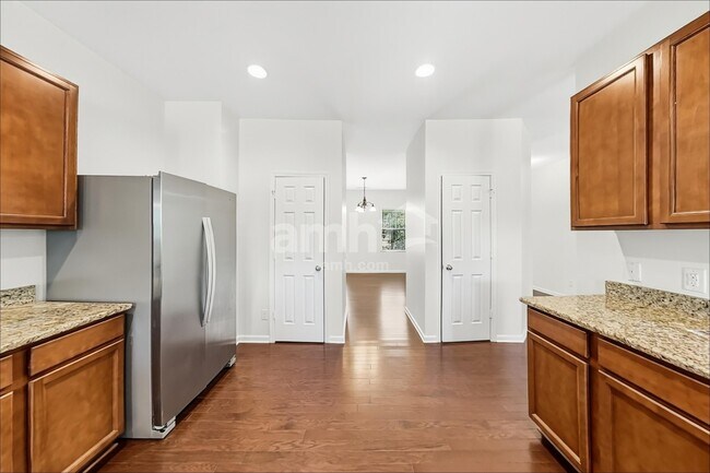 Photo - 10103 Green Grass Rd