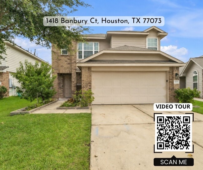 Photo - 1418 Banbury Ct
