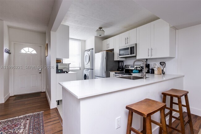 Photo - 1651 NE 115th St Unit 28C