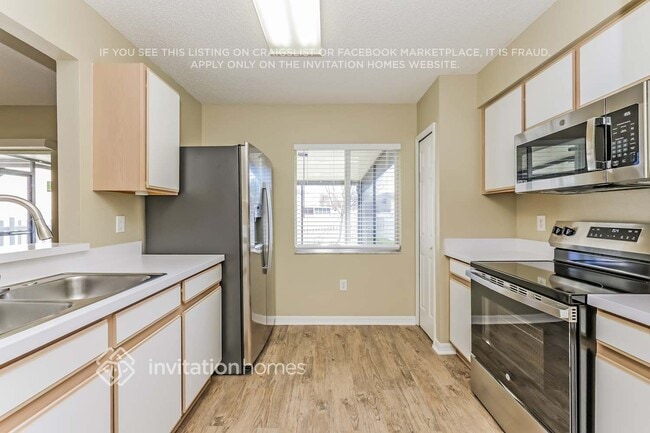 Photo - 27144 La Jolla Way