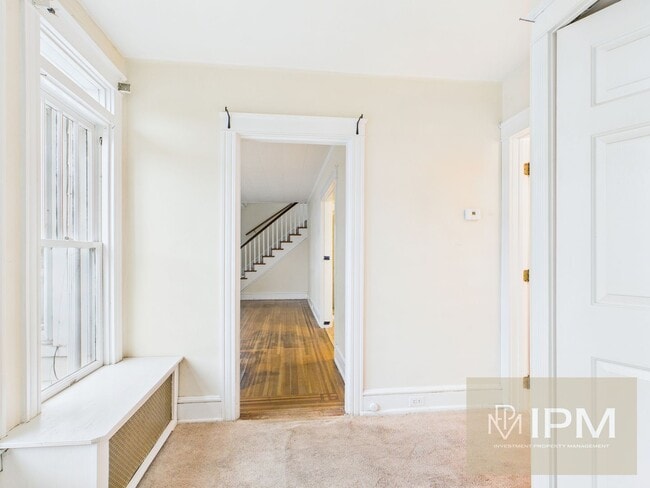 Photo - Charming 3 Bedroom, 2 Bath Home in York, Pa!