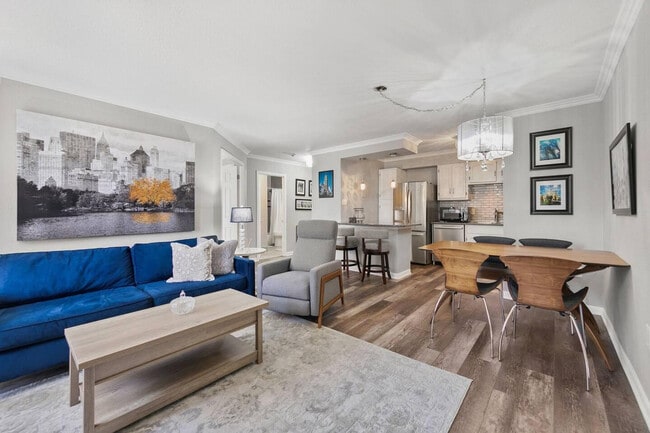 Photo - 1512 Larimer St Unit ID1013112P