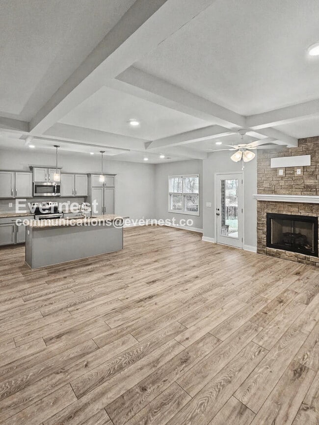 Photo - 4043 Ft Sumter Dr