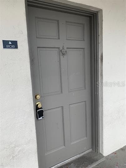 Photo - 900 S Peninsula Dr Unit 208