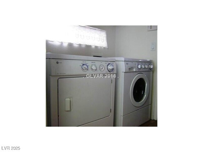 Photo - 7563 Spindrift Tide Ct