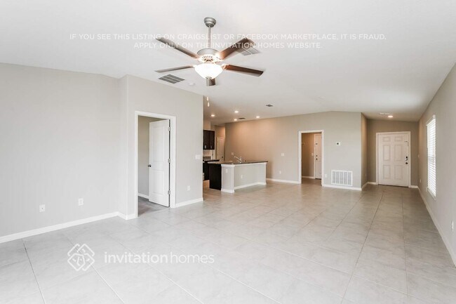 Photo - 1426 Flower Dust Dr