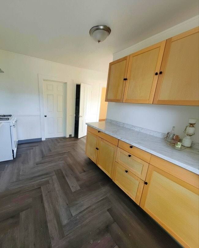 Photo - 29 125th St Unit 2