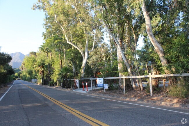 Building Photo - 1220 Rancho Dr Rental