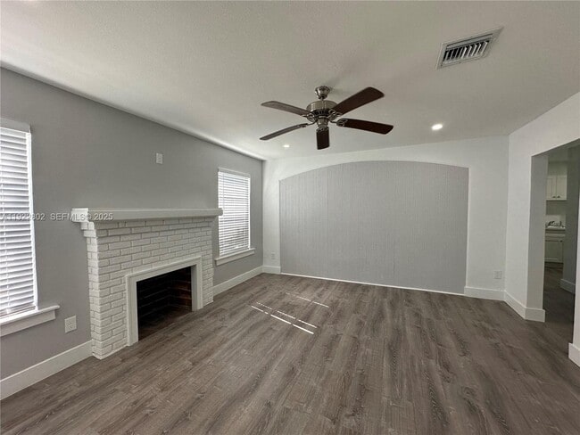 Photo - 4249 Bougainvilla Dr Unit 1