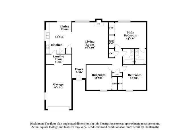 Photo - 67 Burnham Cir