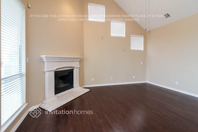 Photo - 908 Evergreen Ln