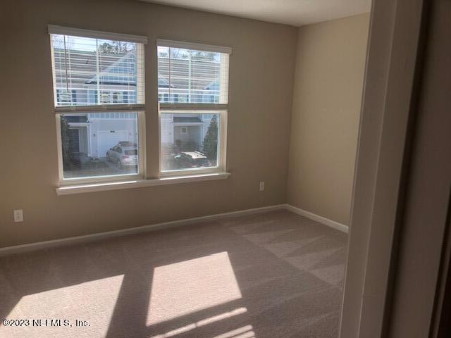 Photo - 387 Boracay Cir