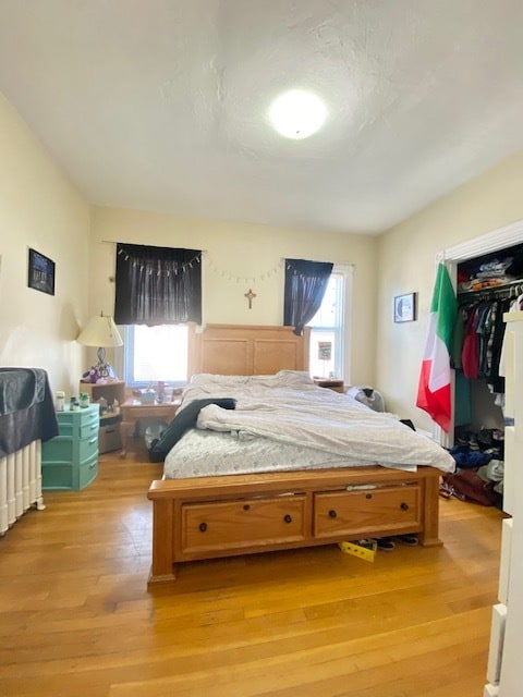 Photo - 19 Bennett St Unidad 1