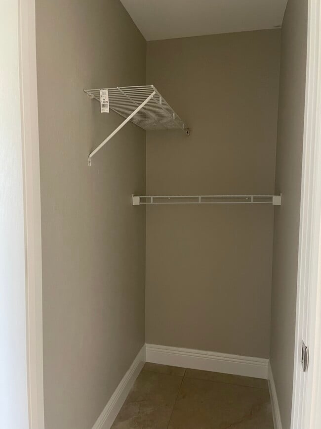Photo - 12265 Zittle Ave Unit 12265