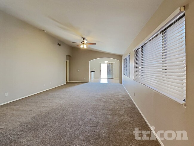 Photo - 25683 W St Kateri Dr