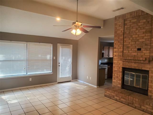 Photo - 117 Valley Spring Dr