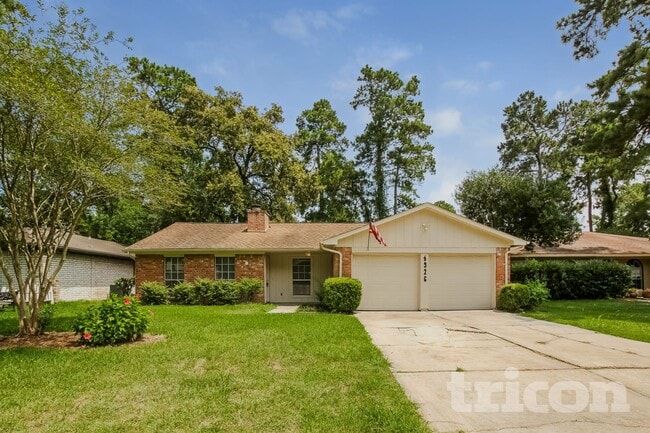 Building Photo - 4926 Algernon Dr