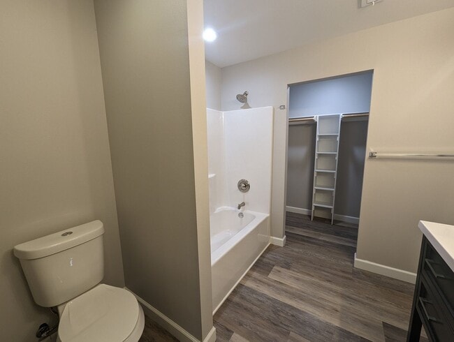 Photo - 20/30 Southstone Drive Unit 20 Southstone