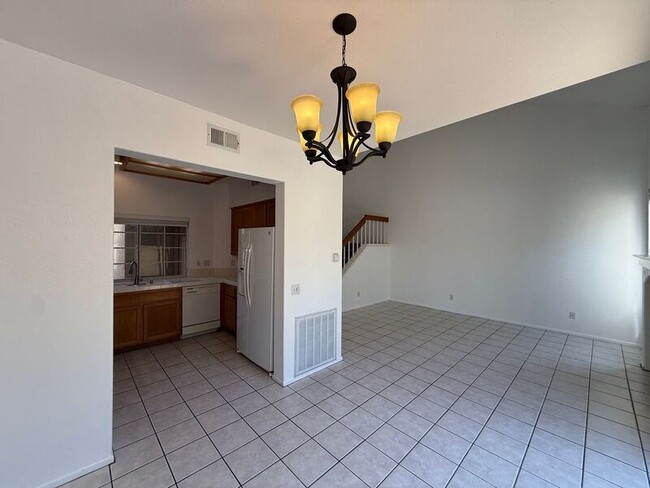 Photo - 10880 Creekbridge Pl