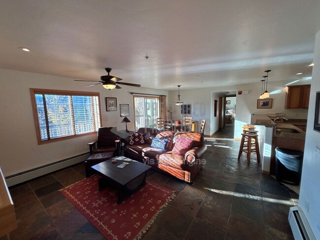 Photo - 3335 Columbine Dr Unit 904