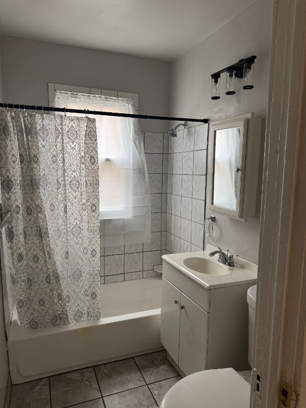 Photo - 15878 Kentucky St Unit Lower