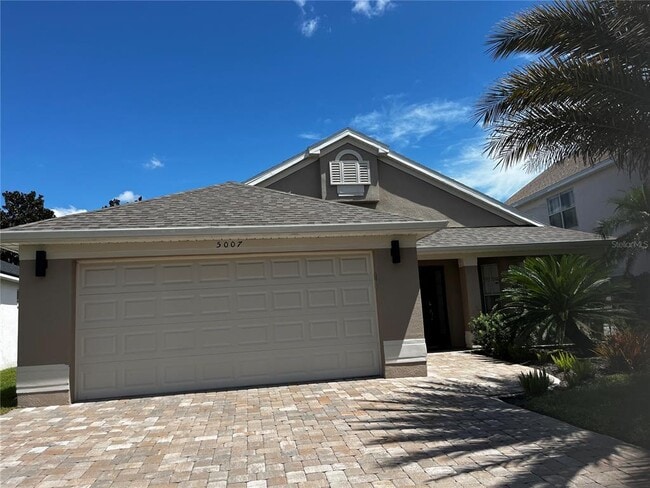 Building Photo - 5007 Terra Vista Way