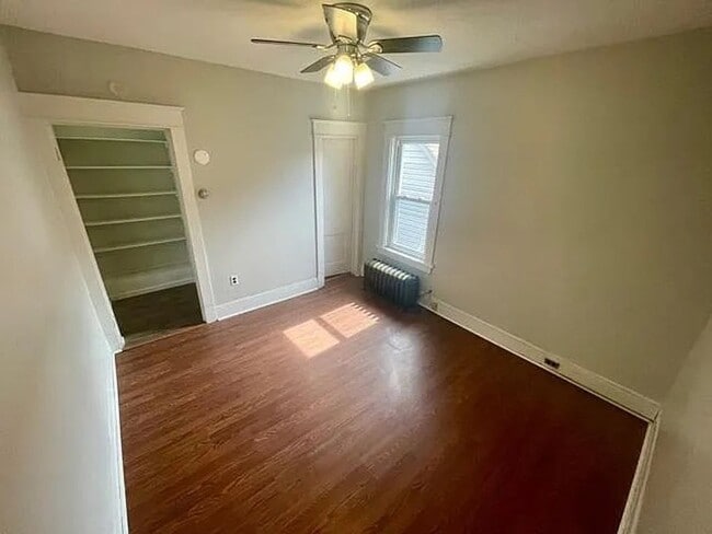 Photo - 712 W 26th St Unit 5