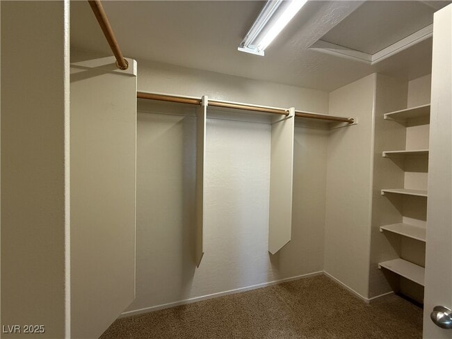 Building Photo - 2748 Drummossie Dr