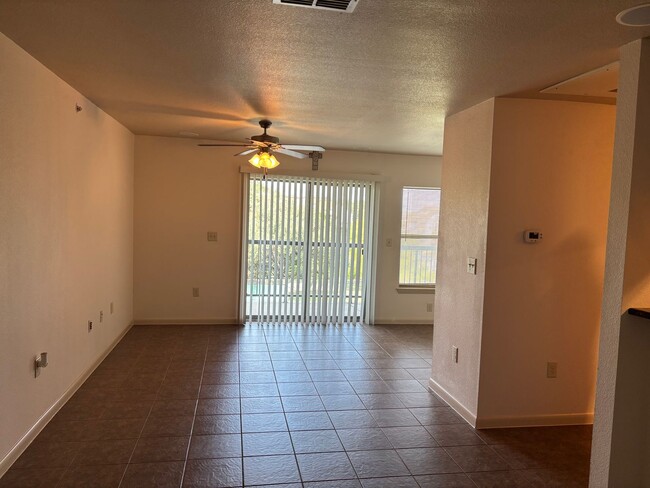 Photo - Charming one-bedroom, one-bath home in San Antonio