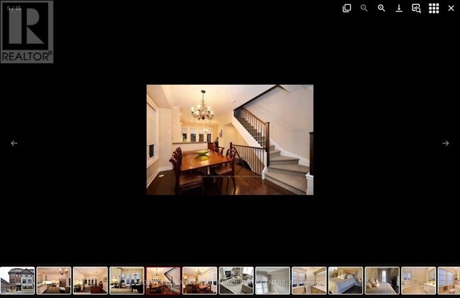 Photo - 10 Powseland Cres