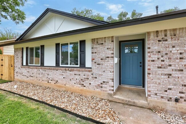 Photo - 6506 King George Dr