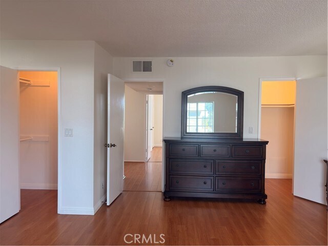 2519 Kansas Ave Unit 110