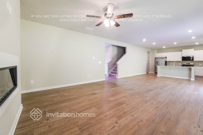 Photo - 8509 Polston Pl