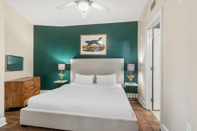 Photo - 925 Common St Unidad ID1266907P