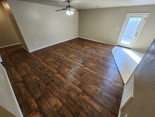 Photo - 13573 Co Rd 1560