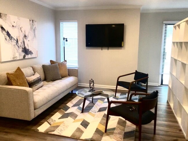 Photo - Trellis Hunt Valley