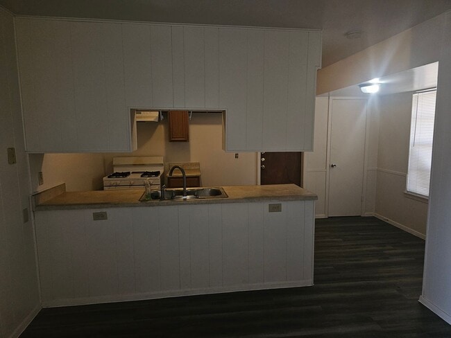 Photo - GREAT HOUSE NEAR LOOP 410/I35 N