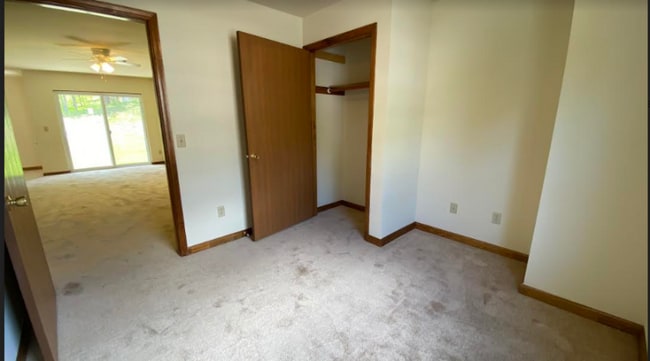 1941 Western Ave Apartment - Albany, NY | ForRent.com