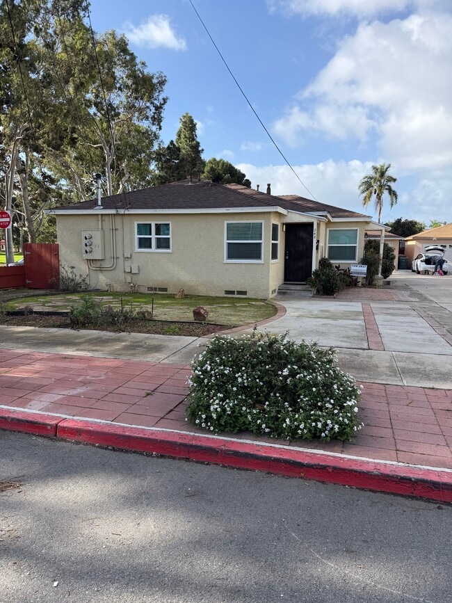 Photo - 248 Glover Ave Unit 248