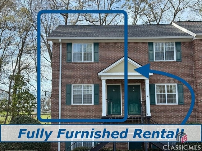 Photo - 100 Woodstone Dr Condo Unit 17